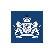 RIVM