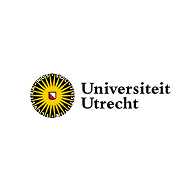 IRAS, Utrecht University